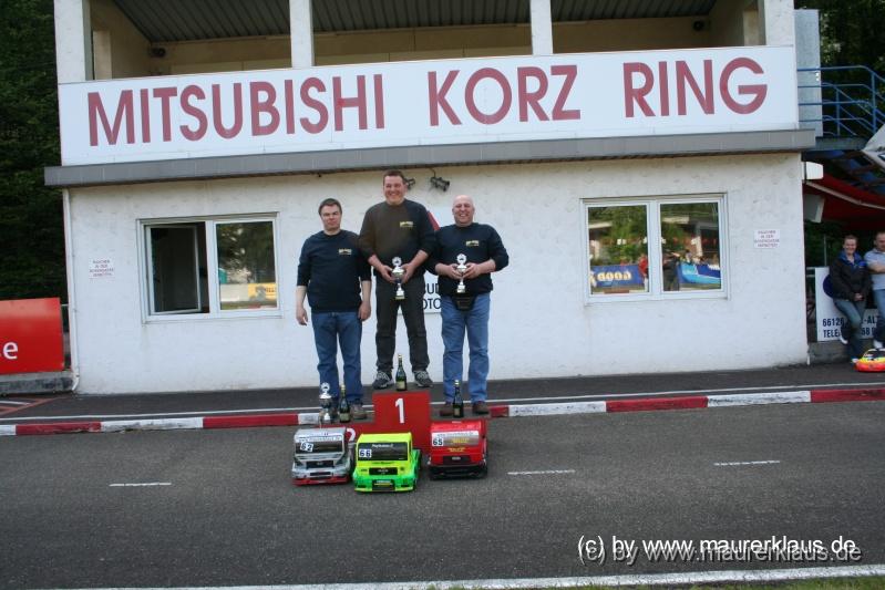 FG-Cup 05.06.2006 (48).JPG